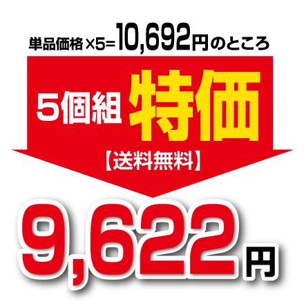 中性脂肪を下げる まいにち青魚 DHA・EPA 120粒 機能性表示食品 5個組 ゆうパケット配送 新登場 送料無料 オメガ3脂肪酸の画像