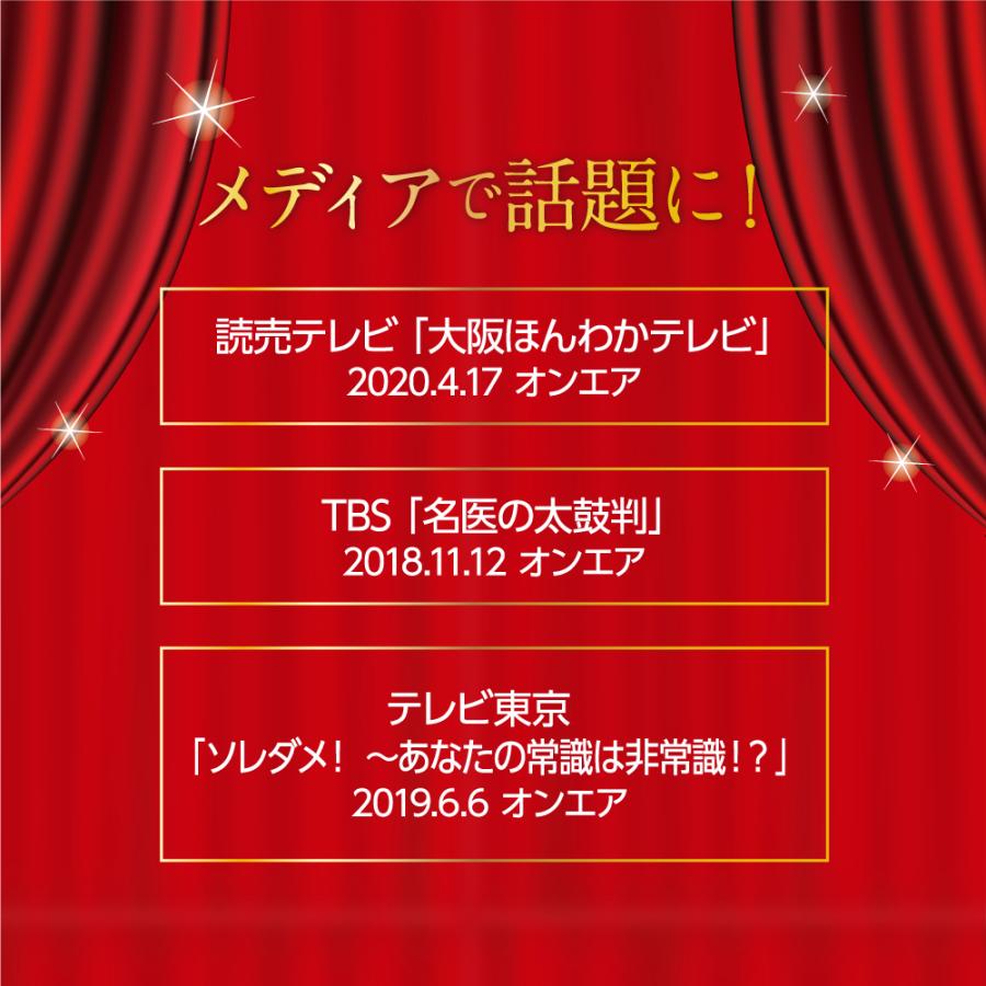 エコチャージジャパン キルギスの白いはちみつ 250g 5個組 送料無料 非加熱生はちみつ ローハニー 蜂蜜_7