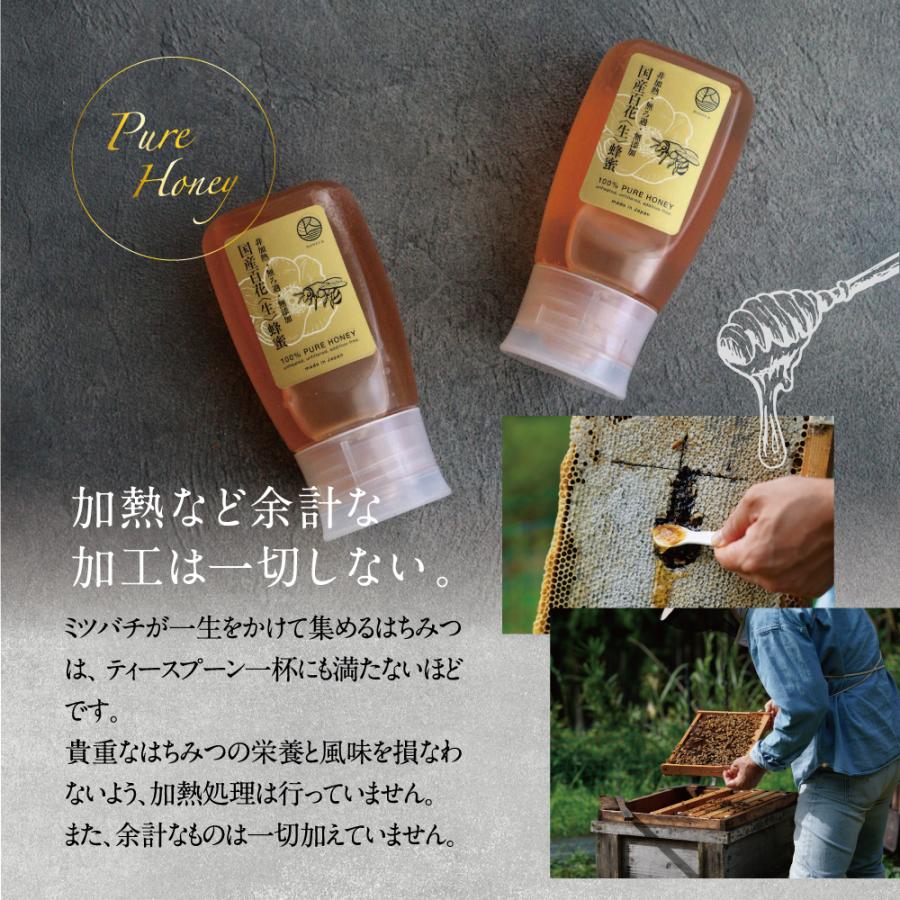 期間限定ポイント10倍　HONEY.K　国産百花生蜂蜜　300g　3個組 新登場　送料無料  100％純国産生はちみつ　非加熱　無添加　液だれしにくい倒立容器タイプ　スクイーズボトル　ハニー　はちみつ　ハチミツ　百花蜜　honey HONEY.K 国産百花生蜂蜜 300g 3個組 新登場 送料無料 100％純国産生