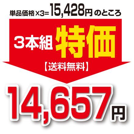 野草醗酵源 360ml 酵素ドリンク 3本組 送料無料 : プリセプト 野草醗酵源 360ml 酵素ドリンク 3本組 送料無料 : プリセプト