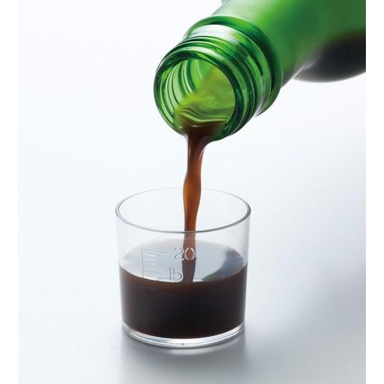 野草醗酵源 360ml 酵素ドリンク 3本組 送料無料 : プリセプト 野草醗酵源 360ml 酵素ドリンク 3本組 送料無料 : プリセプト