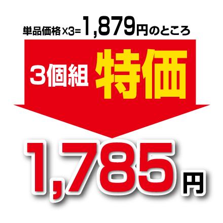 風と光　28品目不使用ヴィーガンカレー  150g　 3個組　新登場 グルテンフリー 米粉使用  ベジタリアン　ビーガンカレールー　5皿分　｜pricept｜02