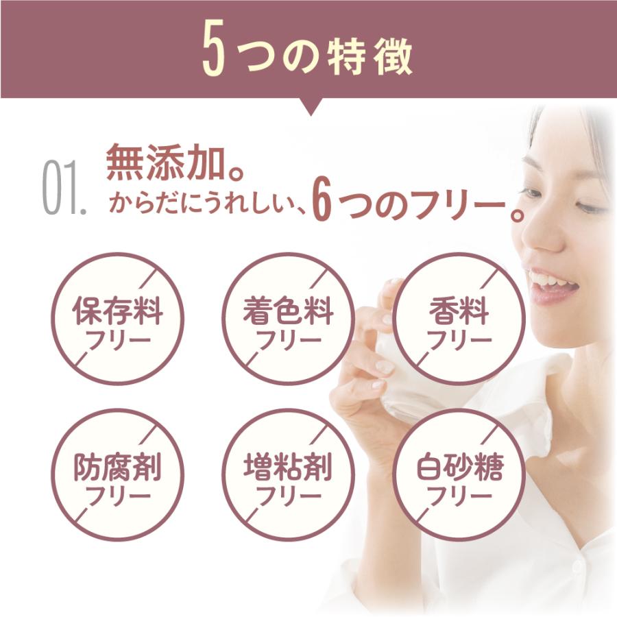 期間限定特価 小西本店 神倉大豆のソイプロテイン 280g 新登場 3個組 送料無料 沖縄黒糖と米糀のやさしい甘み 鳥取県産三朝神倉大豆使用 沖縄県産黒糖の画像