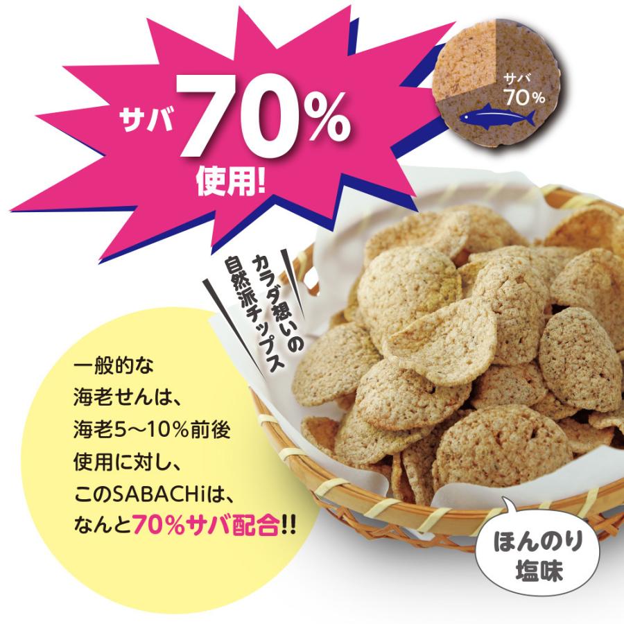 味源 サバチ 70g 5袋組 新登場 添加物不使用 サバチップス さば 鯖 スナック おやつ DHA EPA オメガ3 カルシウム :B8445105-001:プリセプト通販事業部 - 通販 - Yahoo!ショッピング 味源 サバチ 70g 5袋組 新登場 添加物不使用 サバチップス さば 鯖 スナック おやつ DHA EPA オメガ3 カルシウム :B8445105-001:プリセプト通販事業部 - 通販 - Yahoo!ショッピング