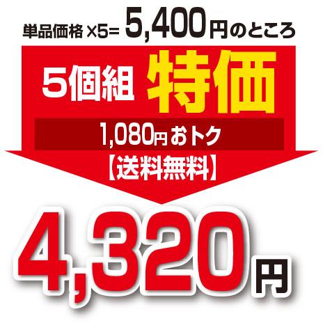 期間限定特価　ティーアース ダージリン（イングリッシュブレックファースト25包プレゼント）  50g　2g×25袋  5個組  新登場   送料無料 インド産茶葉｜pricept｜02