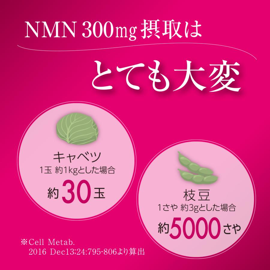 1世帯様2点まで1回限り NMN Re:AGE 60粒 単品 新登場 ゆう 1世帯様2点まで1回限り NMN Re:AGE 60粒 単品 新登場 ゆう
