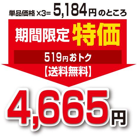 期間限定特価 ブラックジンジャーDX 機能性表示食品 60粒 3個組 ゆう