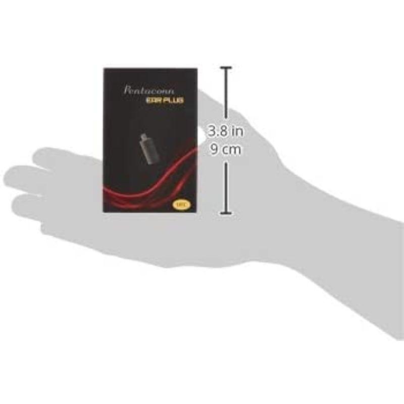 最大79%オフ! 日本ディックス PENTACONN EAR NLP1-11-001GM tronadores.com 最大79%オフ! 日本ディックス PENTACONN EAR NLP1-11-001GM tronadores.com
