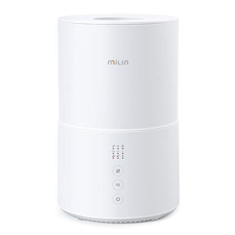 最安 (まとめ)YAMAZEN 抗菌カートリッジMZ-KC55 1個【×3セット】 加湿器