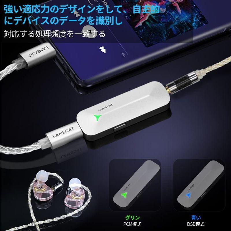 【 良品】 audio-technica USBヘッドホンアンプ ハイレゾ音源対応 AT-HA40USB