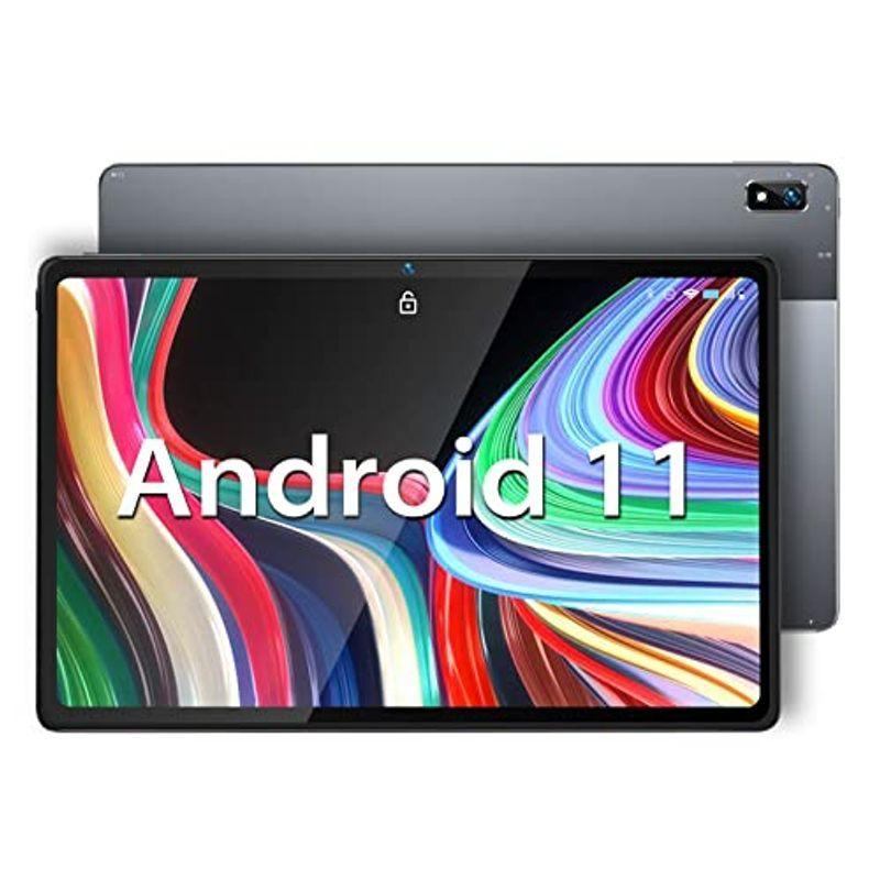タブレット テープドライブ Android 11bmax タブレット 10 4インチ 8gb Ram 外付けハードディスク ドライブ Maxpad 128gb Wi Fi ならショッピング ランキングや口コミも豊富なネット通販 更にお得なpaypay残高も スマホアプリも充実で毎日どこから
