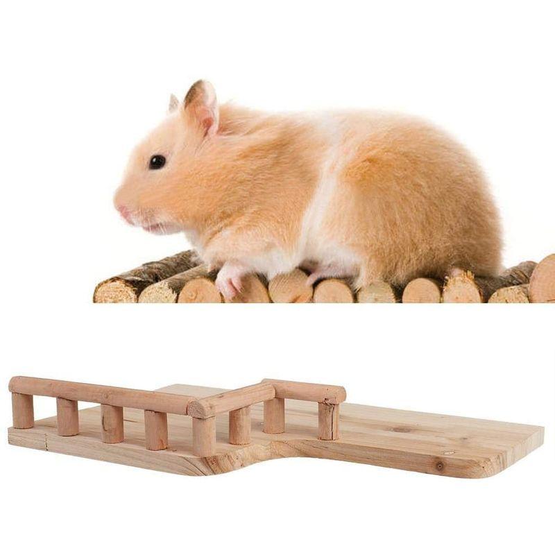 独特の素材 木製コーナーステージ 小動物 木製 ステップ ステージ デグー ハムスター踏み台 ハムスターケージアクセサリー 運動不足解消 鳥 オウム チ karatsu-switch.com 独特の素材 木製コーナーステージ 小動物 木製 ステップ ステージ デグー ハムスター踏み台 ハムスターケージアクセサリー 運動不足解消 鳥 オウム チ karatsu-switch.com