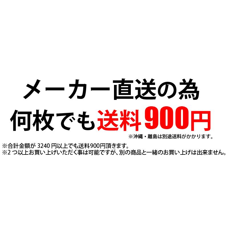 B1サイズ ポップコーア 728×1030mm 5mm 工作 デザインワーク 模型 立体造形物 モデリング ポップ パネル スチレンボード 建築模型 工作 POP 看板芯材｜pricewars｜04