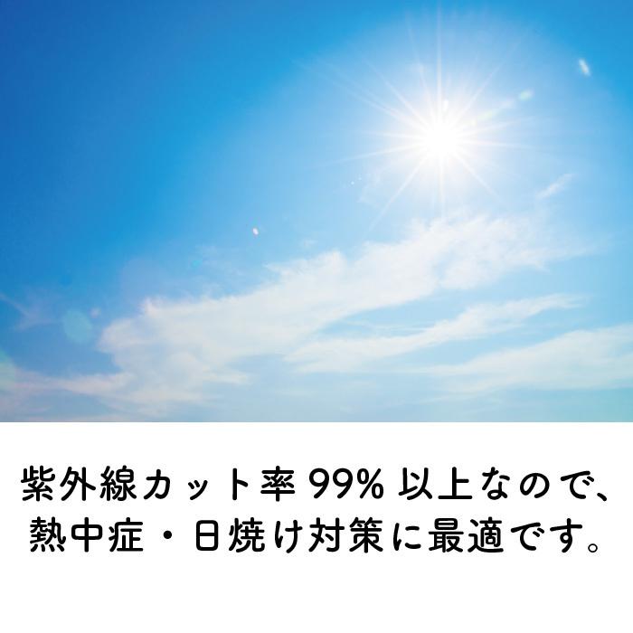 ゴルフ用傘 スポーツ観戦傘 長傘 防風性能 大型傘 撥水加工 アウトドア用品 晴雨併用 男女兼用 大きい 雨具 70cm 直径1cm プレゼント 安い 実用的 Or オレンジorange 通販 Yahoo ショッピング