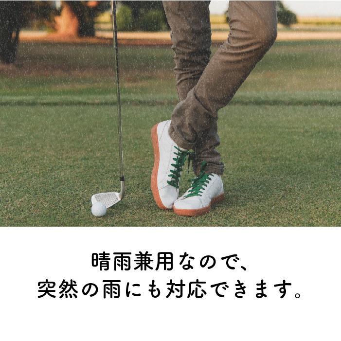 ランキング1位獲得】 ゴルフ傘 スポーツ観戦傘 直径120cm 日傘 ゴルフ