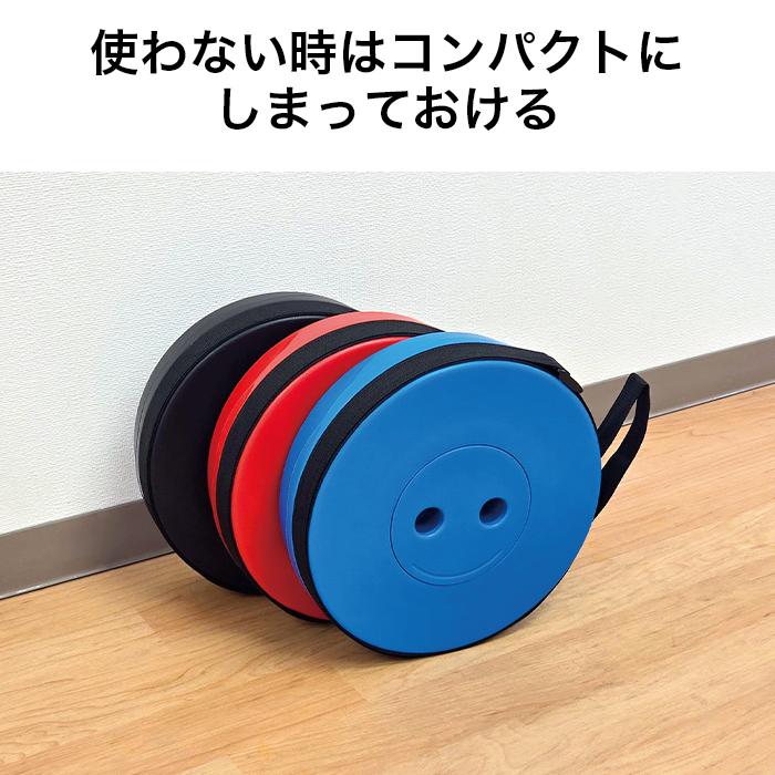 ポータブルスツール 折りたたみ椅子 チェア 10段階 高さ調整 持ち運び