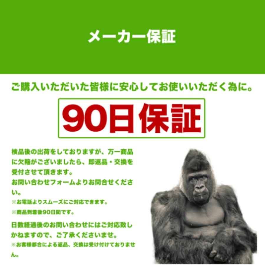 キャリーワゴン キャンプ アウトドア  折りたたみ 極太タイヤ タイヤ太い ノーパンクタイヤ コンパクト収納 大型タイヤ キャリーカート 黒 トッパー付き |  | 20