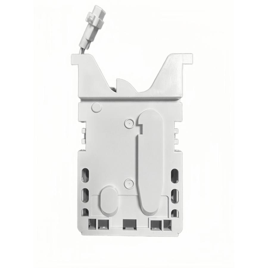 パナソニック 空間清浄機 ジアイーノ 電極ユニット FKA4100014 Panasonic（パナソニック） FKA4100014 電極ユニット ジアイーノ