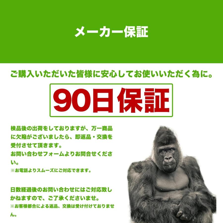 コットキャンプ ローコット キャンプ 軽量  コットスタイル コンパクト 作り方  夏 冬　家族 軽い 最軽量 寒さ対策 子供 安心 簡易ベット 来客用 |  | 18