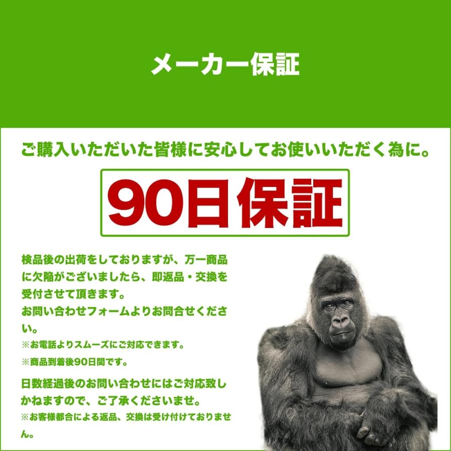 インフレーターマット 2枚セット カップル ファミリー アウトドアマット キャンプマット 自動拡張式 キャンプ コンパクト 収納 車中泊 8cm エアーマット |  | 10
