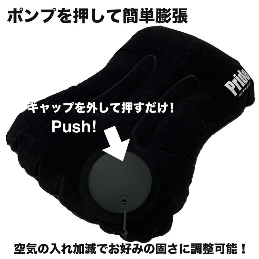 寝袋 枕付き FieldSHARA 人工ダウン  寝袋 シュラフ 封筒型 布団代わり 洗える 登山 来客用 キャンプ ミニマリスト 災害用  暖かい 洗濯 車中泊 アウトドア 封筒 |  | 18