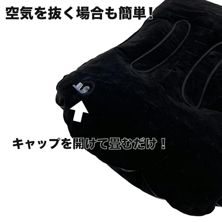 寝袋 枕付き FieldSHARA 人工ダウン  寝袋 シュラフ 封筒型 布団代わり 洗える 登山 来客用 キャンプ ミニマリスト 災害用  暖かい 洗濯 車中泊 アウトドア 封筒 |  | 19