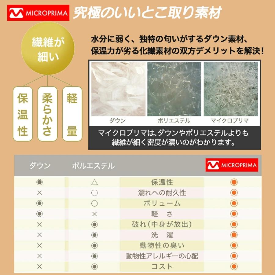 寝袋 枕付き FieldSHARA 人工ダウン  寝袋 シュラフ 封筒型 布団代わり 洗える 登山 来客用 キャンプ ミニマリスト 災害用  暖かい 洗濯 車中泊 アウトドア 封筒 |  | 08
