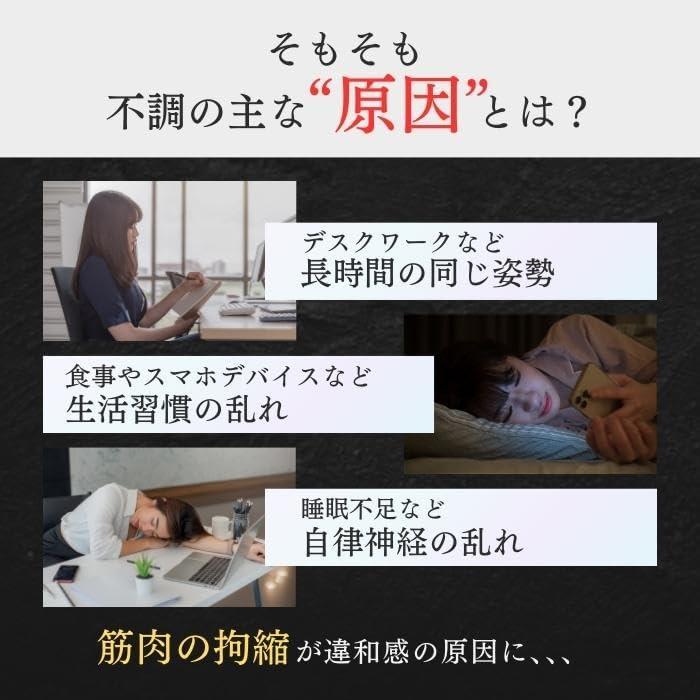 正規品】ペルビス 骨盤職人 PV01 木製 ツボ押し玉 骨盤矯正 肩甲骨