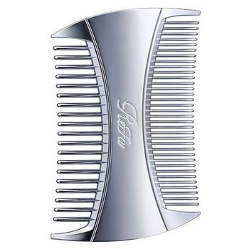 リファマーキス ウィズ (ReFa MARQUISE WITH) くし コーム 櫛 クシ