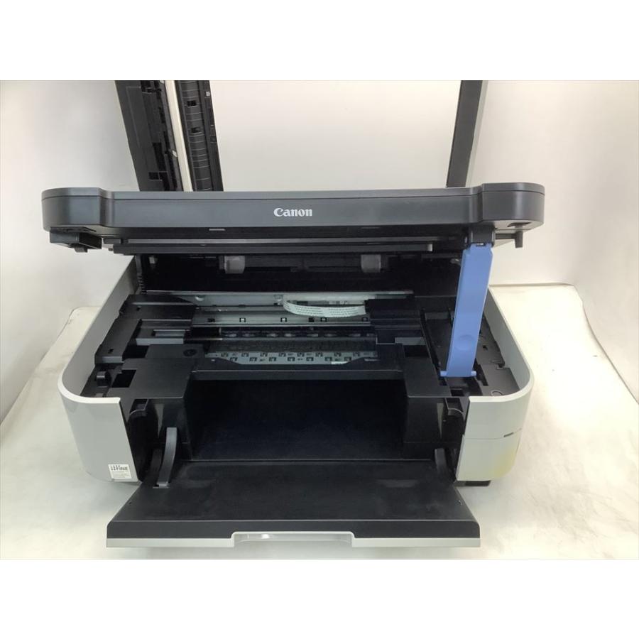 Canon PIXUS ビジネスインクジェット複合機 MX350 : プリンター専門店 