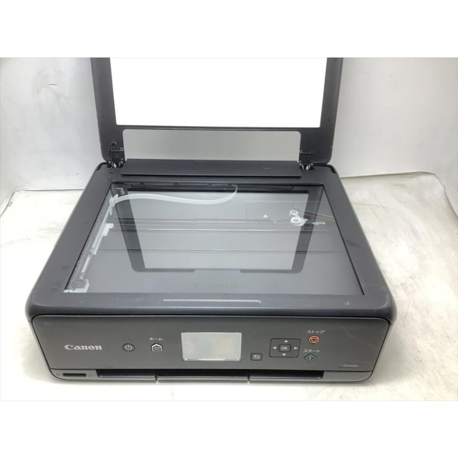 旧モデル Canon インクジェットプリンター複合機 TS5030 BK ブラック 2zzhgl6 Amazon.co.jp: 旧モデル Canon インクジェットプリンター複合機