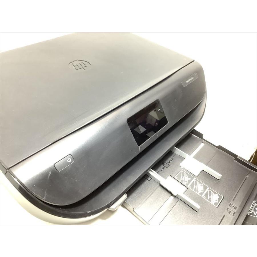 HP ENVY5020 Z4A69A プリンタ2台 楽天市場】hp envy 5020 envy5020
