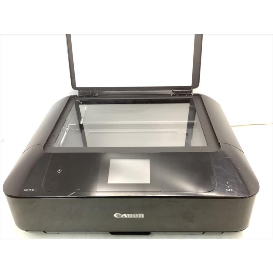 インクジェットプリンター CANON キヤノン PIXUS MG6930