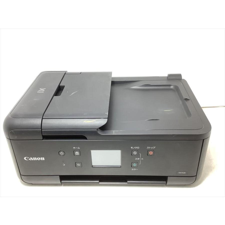 プリンター・複合機 SDC 富士フイルム 複合機 | MITANI.WORK