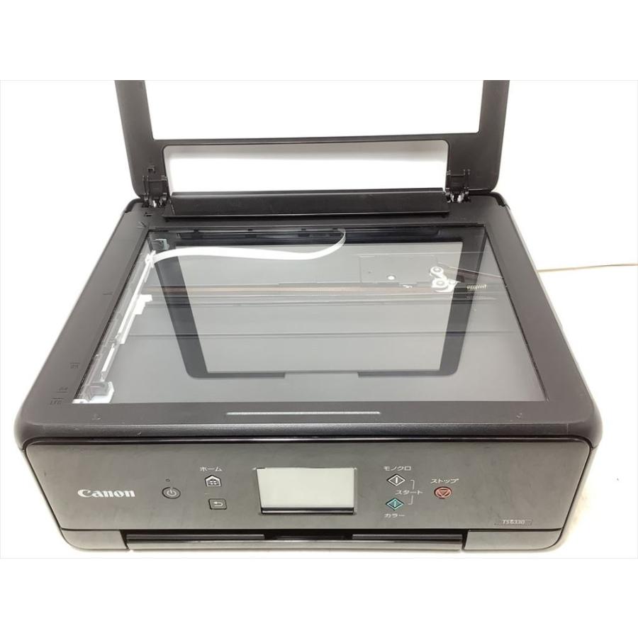 Canon pixus TS6330 プリンター 【公式通販】