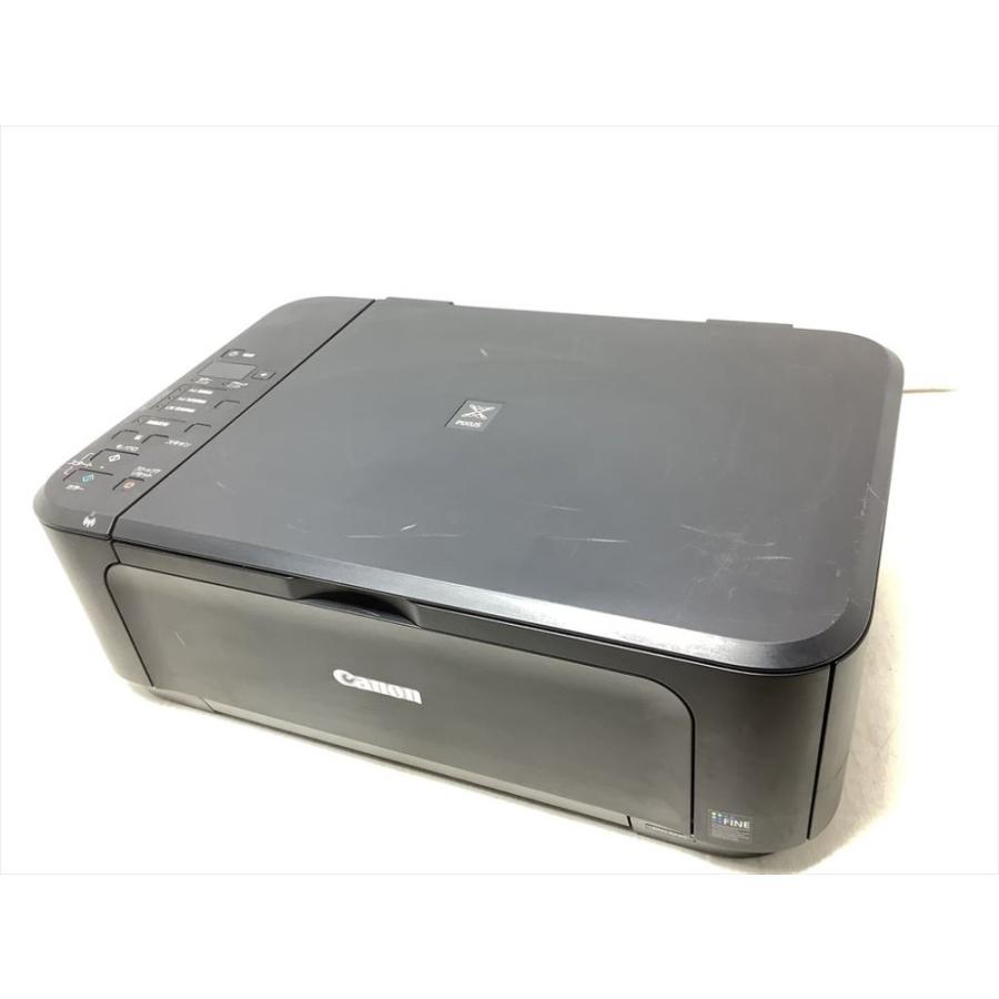 【新品未開封】Canon PIXUS MG3230 インクジェットプリンター Amazon.co.jp: 旧モデル Canon インクジェットプリンター複合機 PIXUS