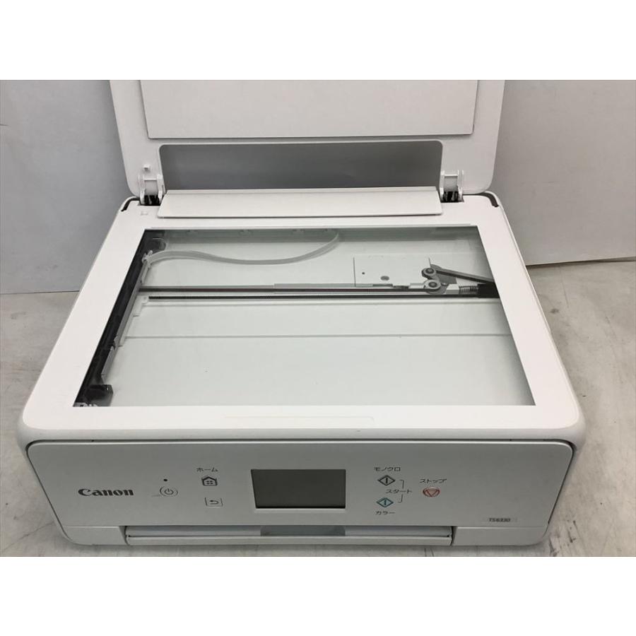 キヤノン Canon プリンター A4インクジェット複合機 PIXUS TS6330