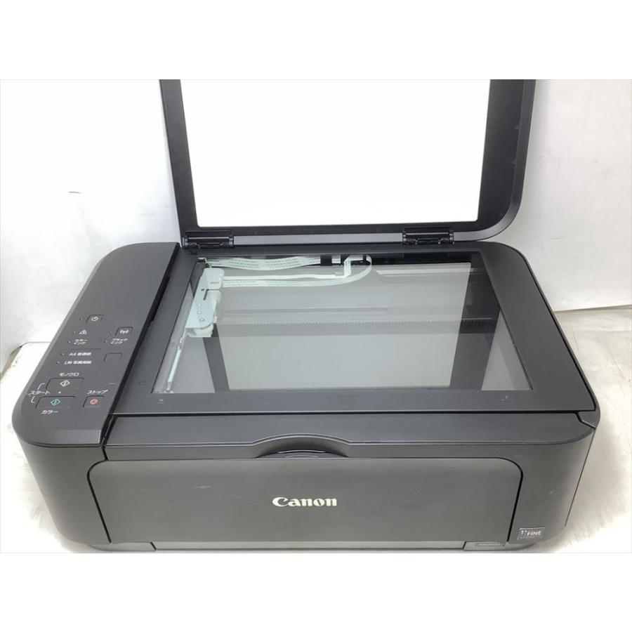 キヤノン 旧モデル Canon インクジェットプリンター複合機 PIXUS