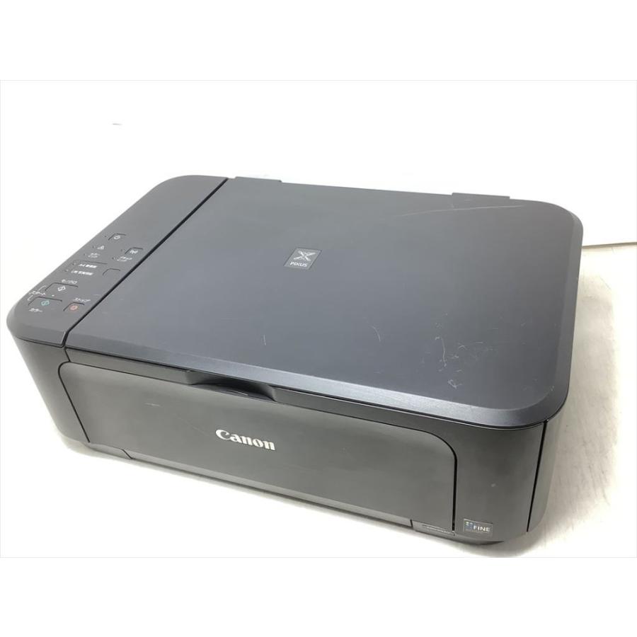 キヤノン 旧モデル Canon インクジェットプリンター複合機 PIXUS