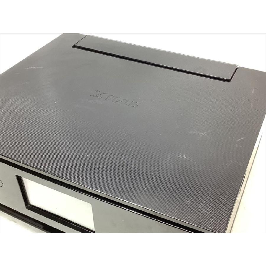 旧モデル Canon プリンター A4インクジェット複合機 PIXUS TS8230