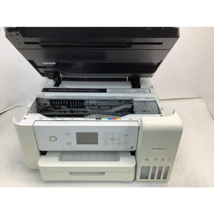 エプソン a 4 カラー プリント 対応 エコ タンク 搭載 インクジェット