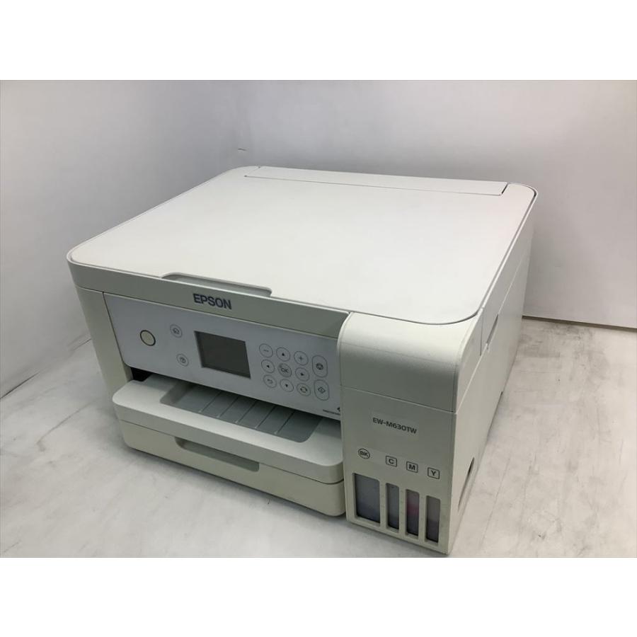 エプソン a 4 カラー プリント 対応 エコ タンク 搭載 インクジェット
