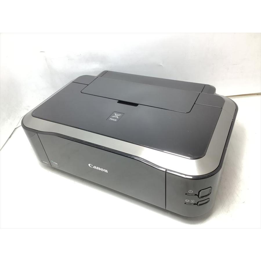 未開封インクジェットプリンタ Canon PIXUS TS6130BK 【公式通販】