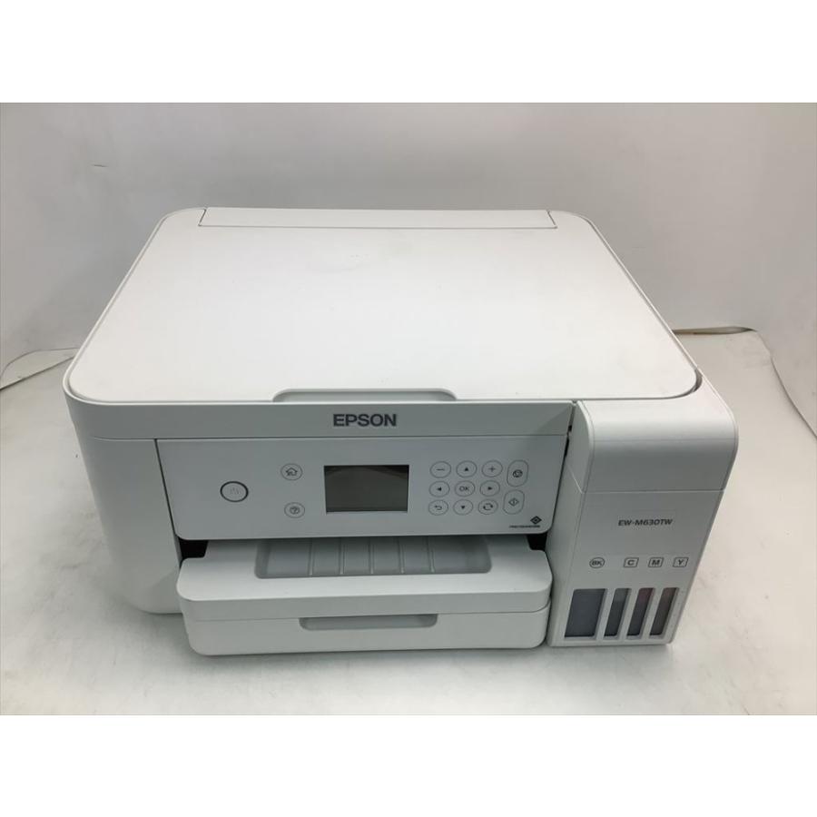 エプソン a 4 カラー プリント 対応 エコ タンク 搭載 インクジェット