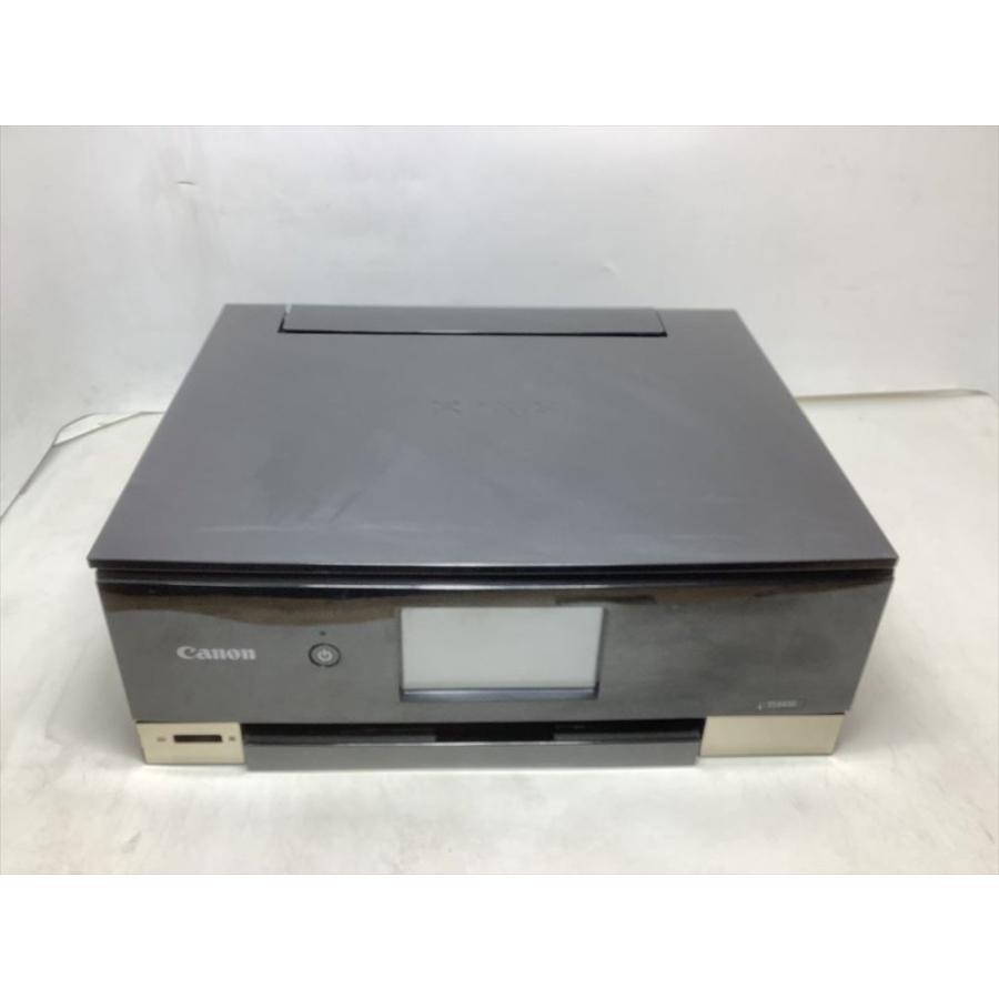 Canon TS8430 プリンター・複合機 キヤノン PIXUS TS8430 A4インクジェット複合機 テレワーク向け