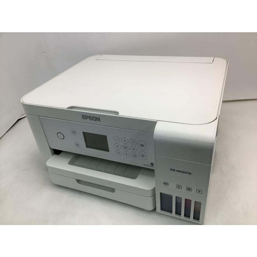 エプソン a 4 カラー プリント 対応 エコ タンク 搭載 インクジェット