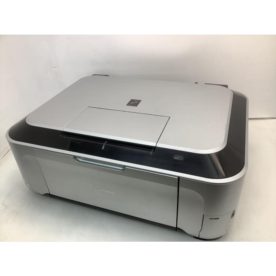 Canon PIXUS インクジェット複合機 MP990 : プリンター専門店 プリゴリ