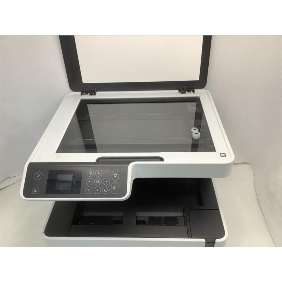 エプソン プリンター A4 モノクロ インクジェット 複合機 エコタンク 