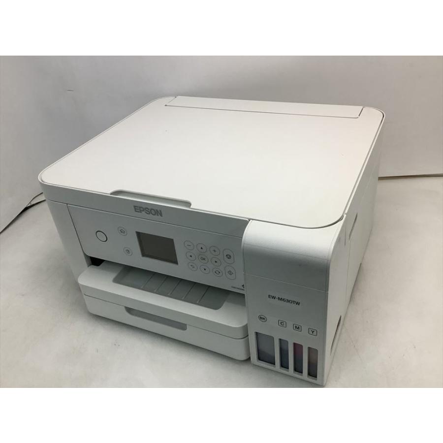 エプソン a 4 カラー プリント 対応 エコ タンク 搭載 インクジェット