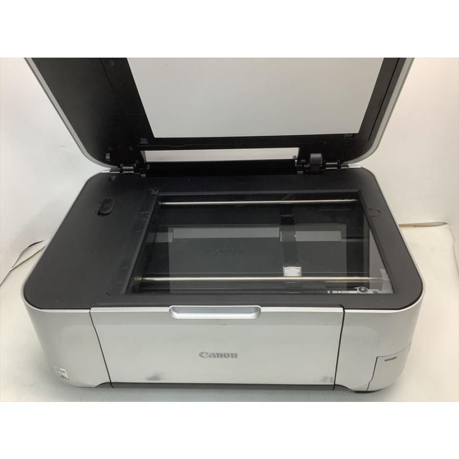 新品未開封✨ Canon MP990 インクジェットプリンター 複合機 キャノン Canon PIXUS インクジェット複合機 MP990 : プリンター専門店 プリゴリ